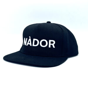 cappello_nador1